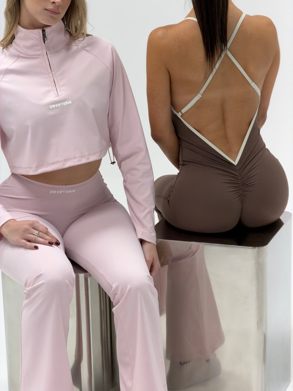 Zip