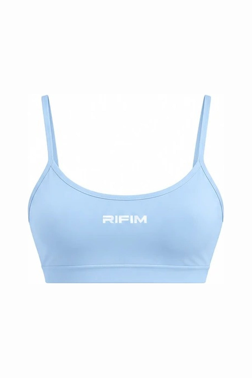 Brassière Flare