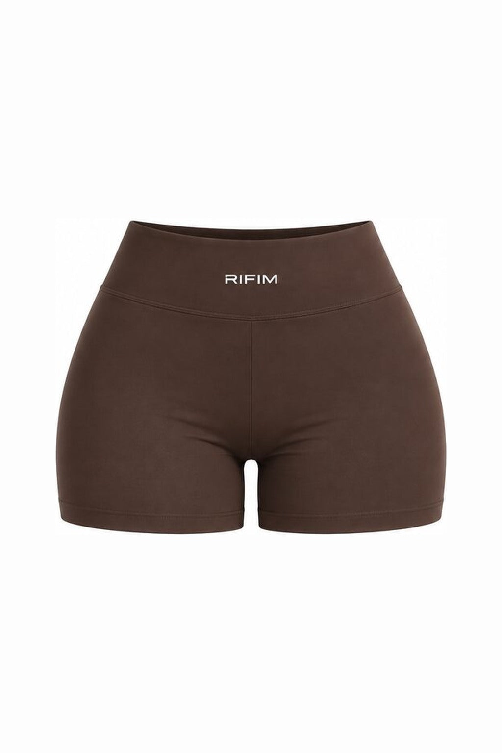 Short Set