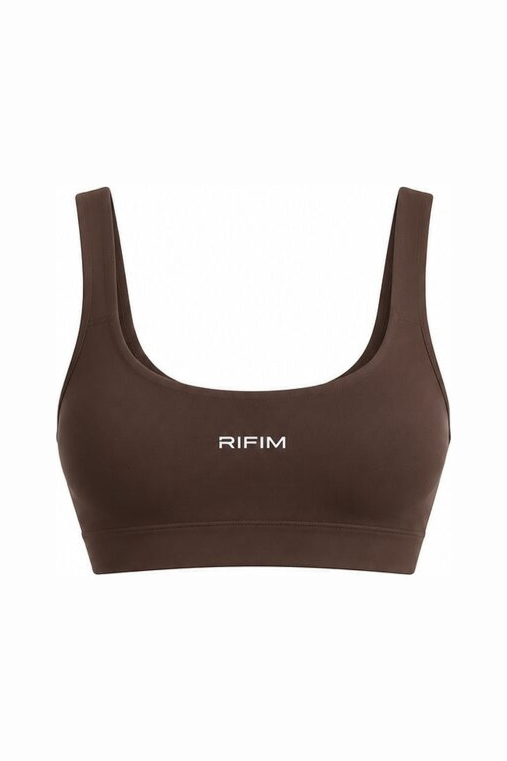 Brassière Set